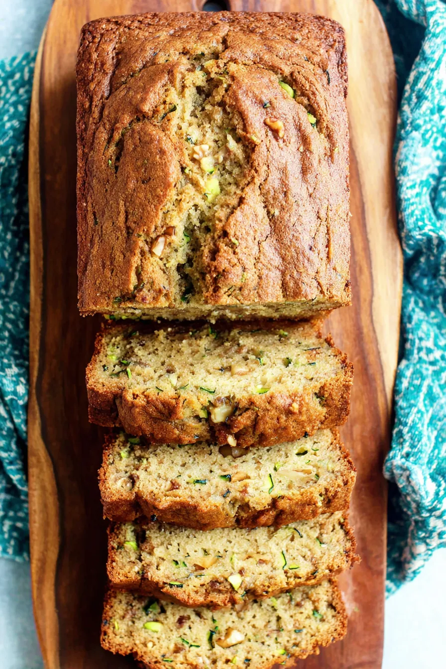 User provided content image 1