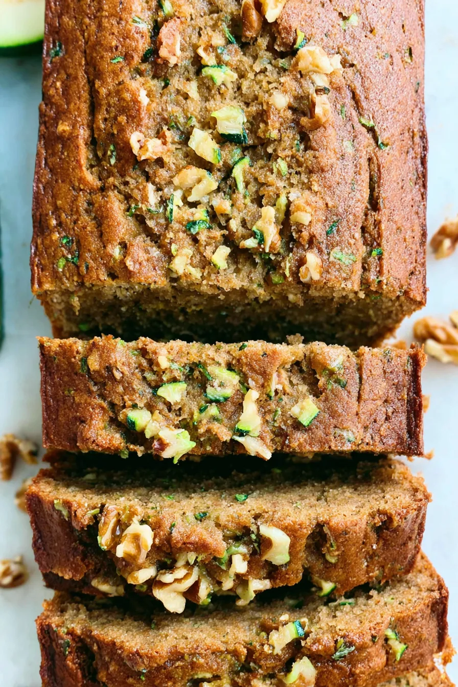 User provided content image 2