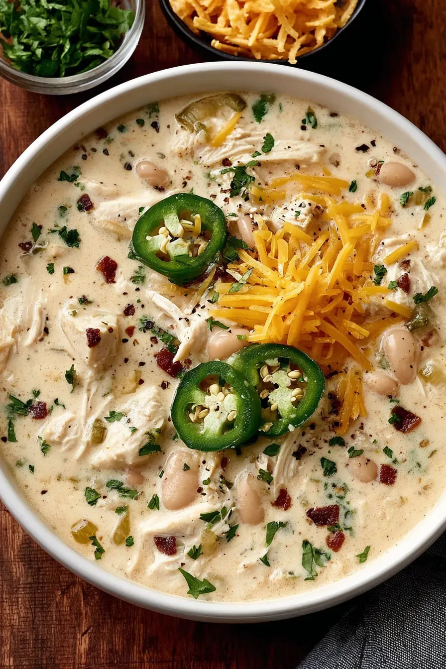 User provided content image 1