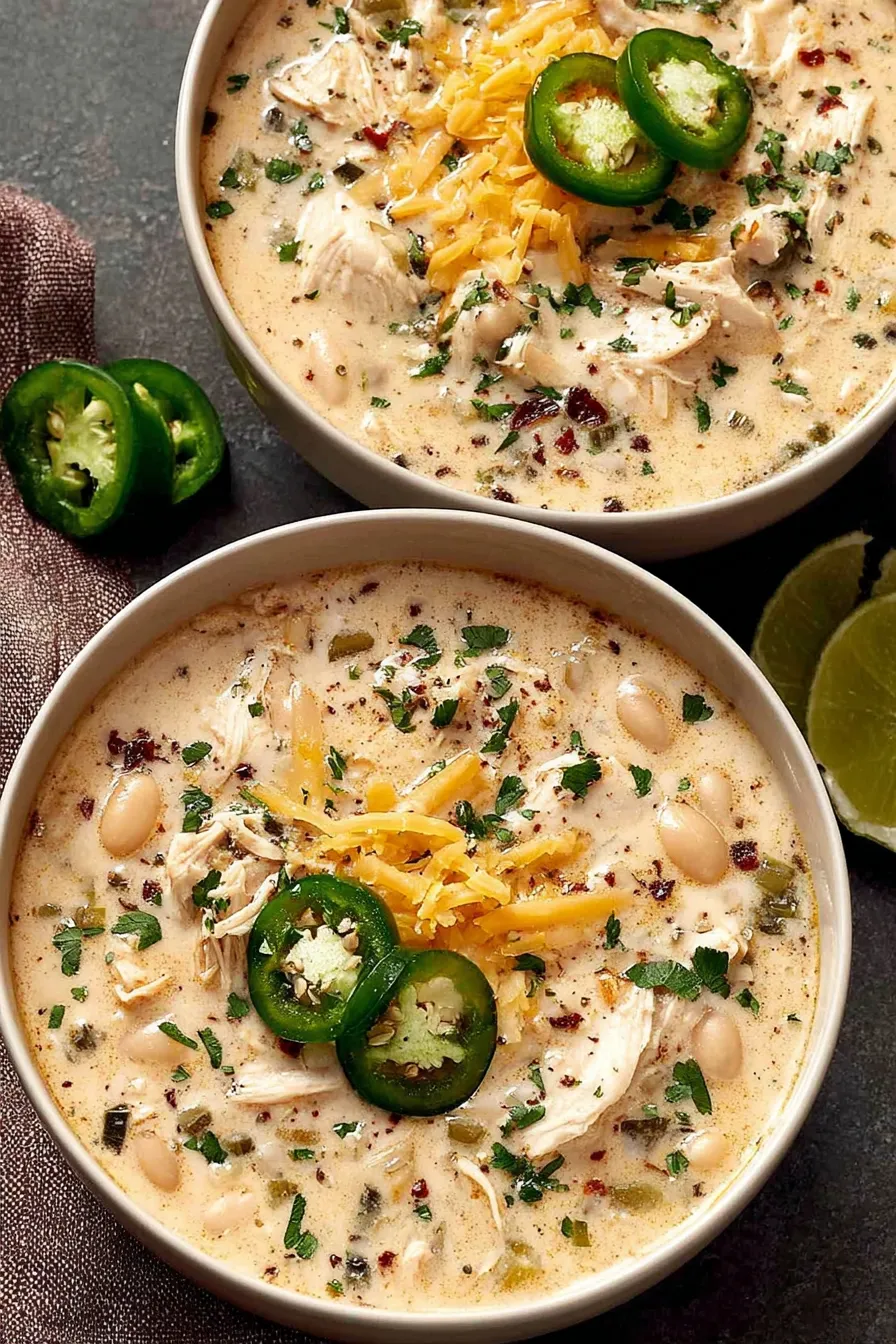 User provided content image 2