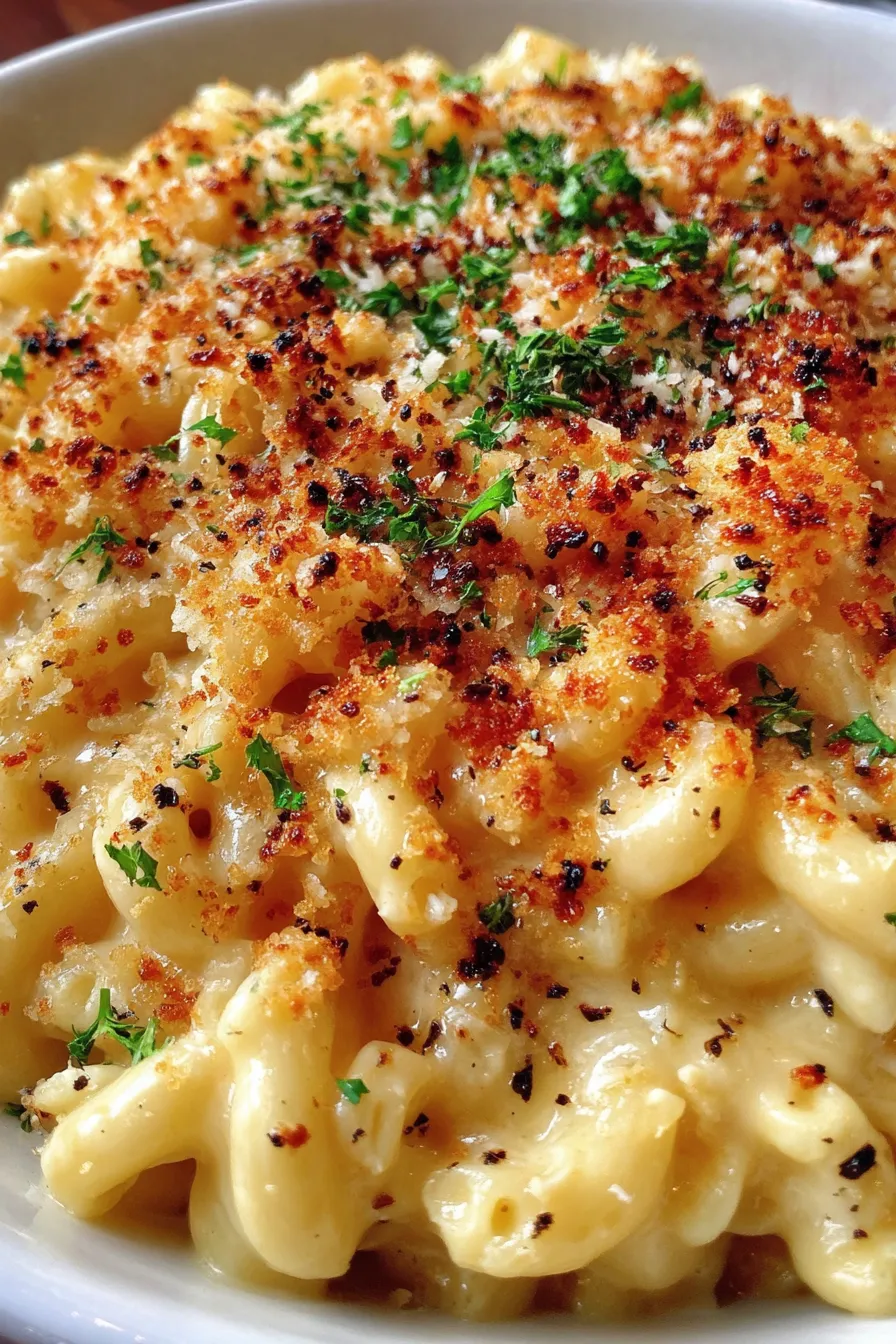 User provided content image 1