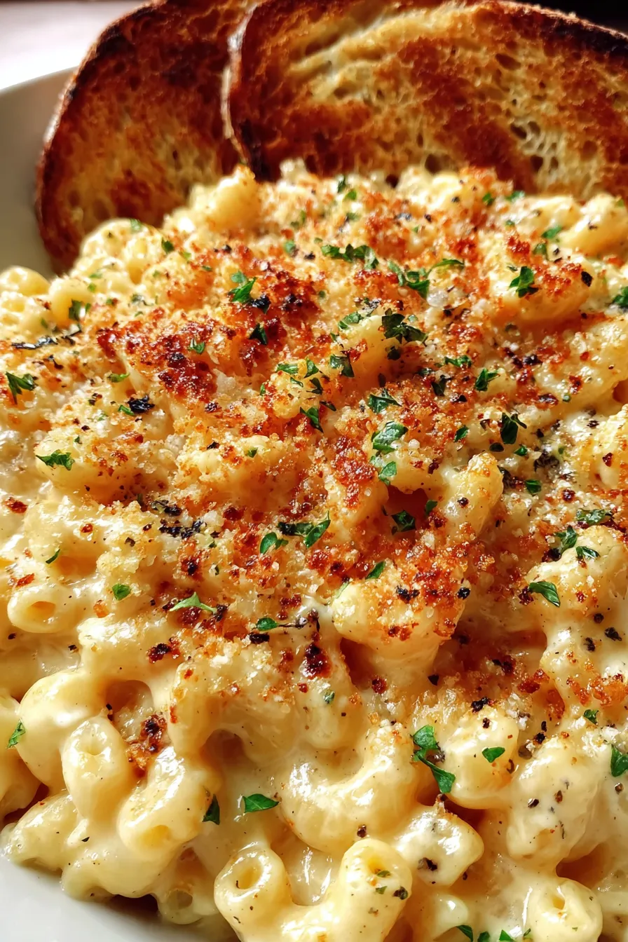 User provided content image 2