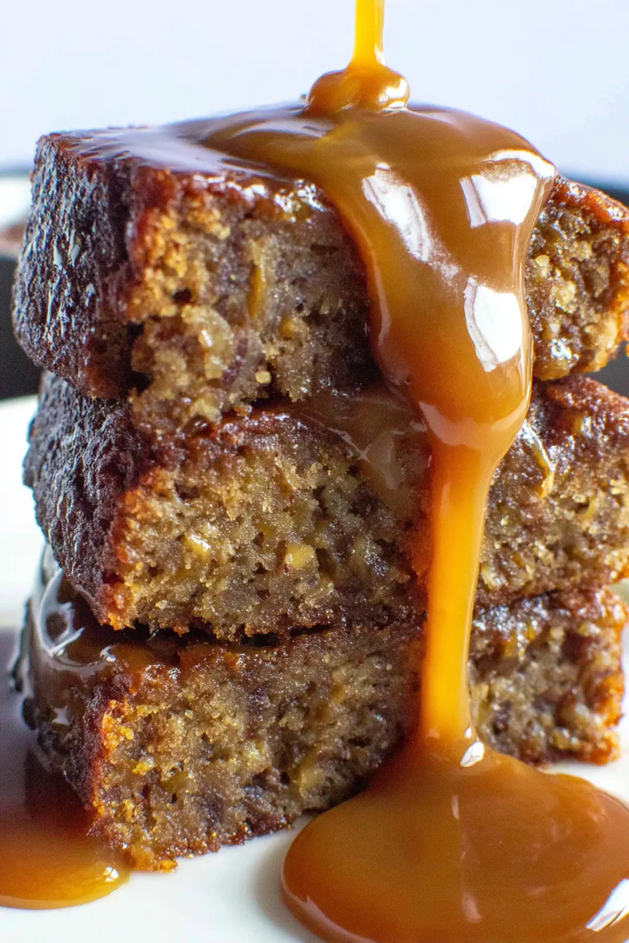 User provided content image 1