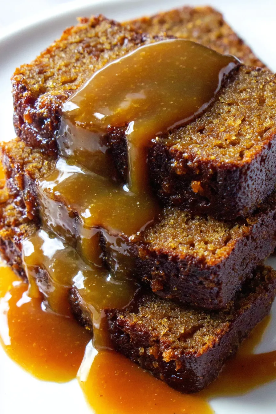 User provided content image 2