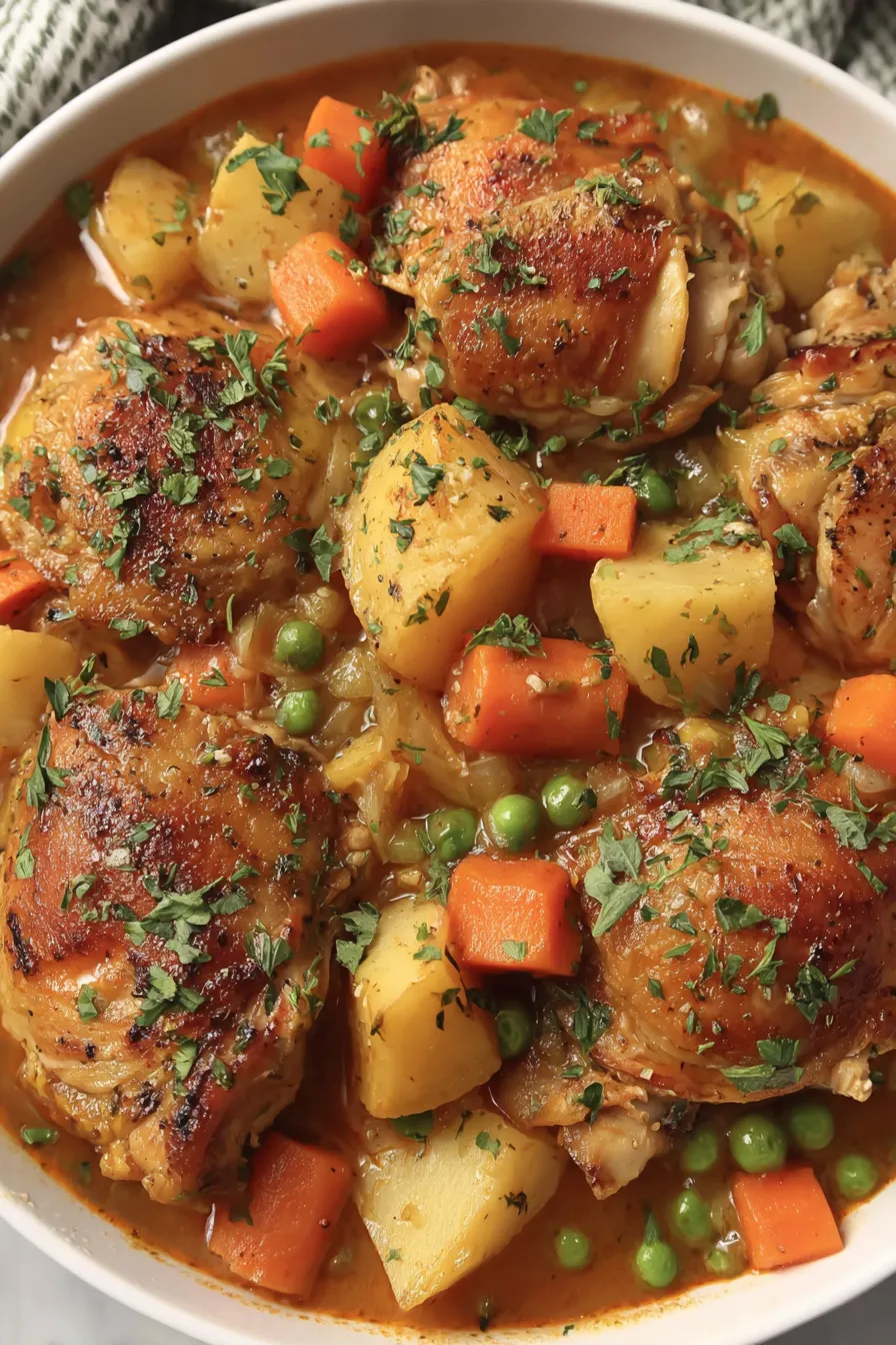 User provided content image 1