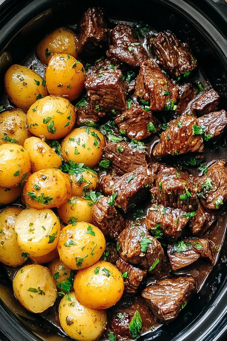 User provided content image 1