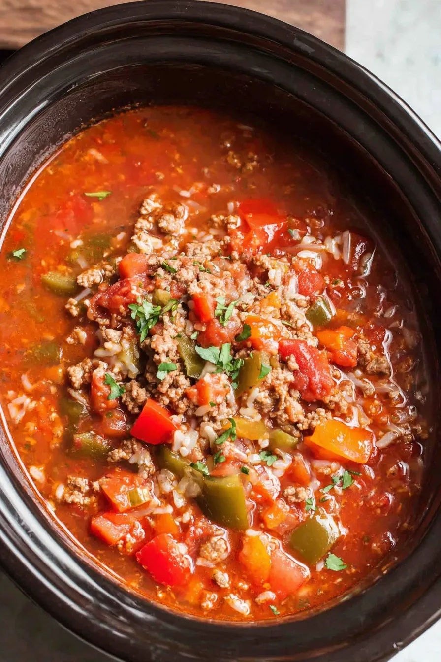 User provided content image 1