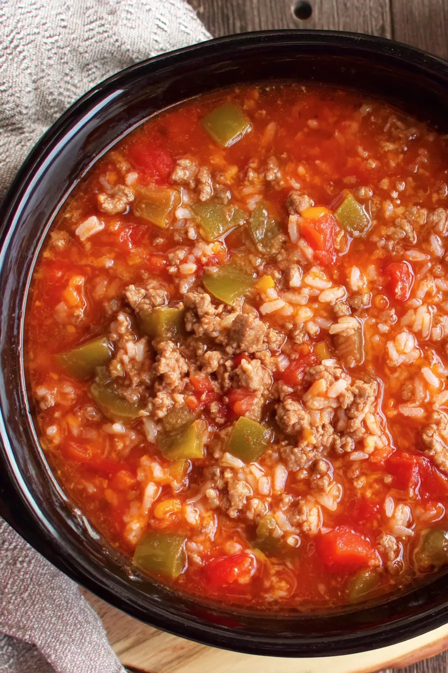 User provided content image 2