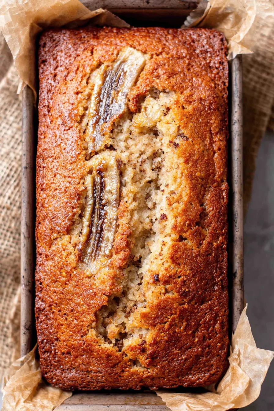 User provided content image 1