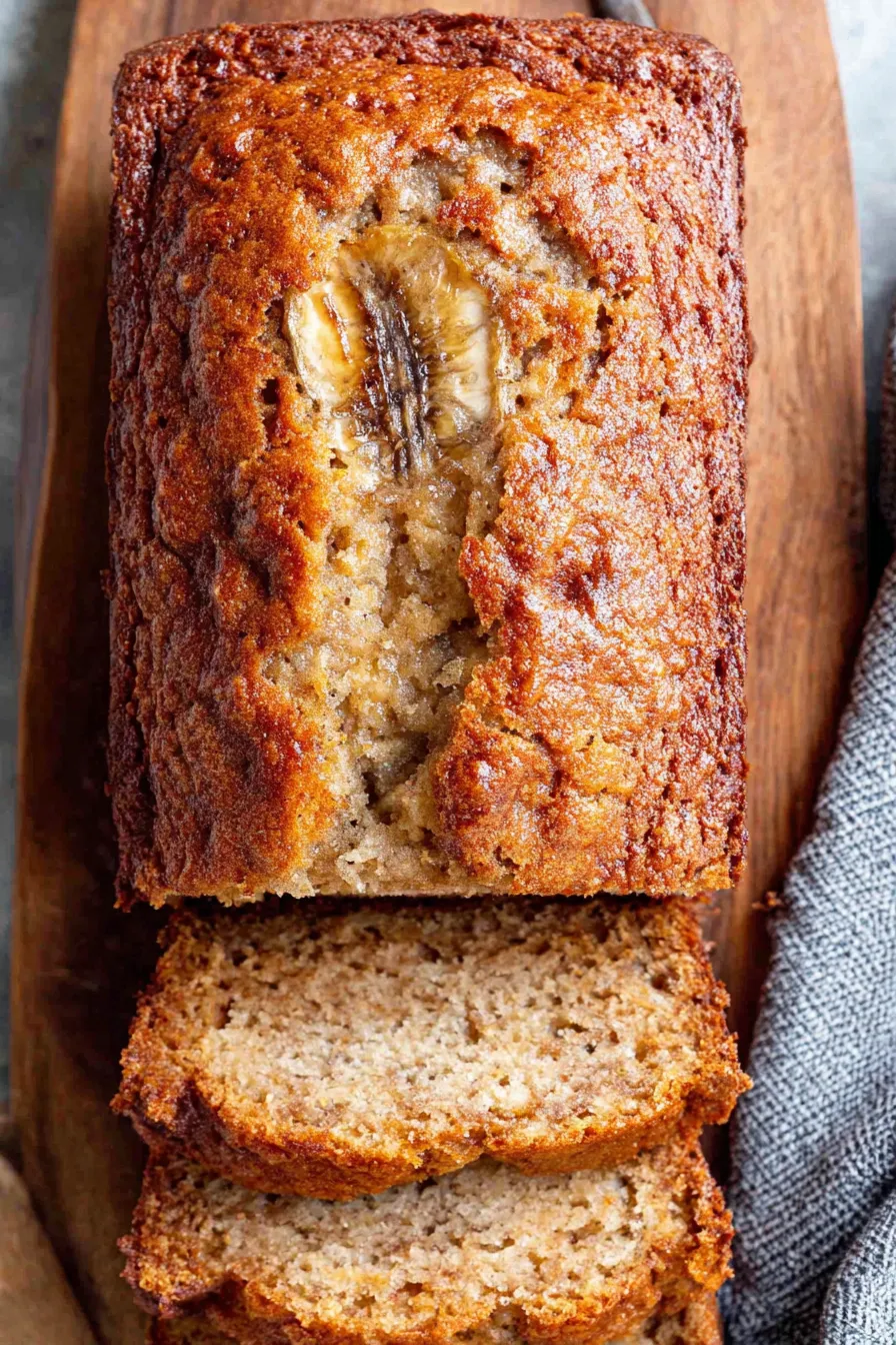 User provided content image 2