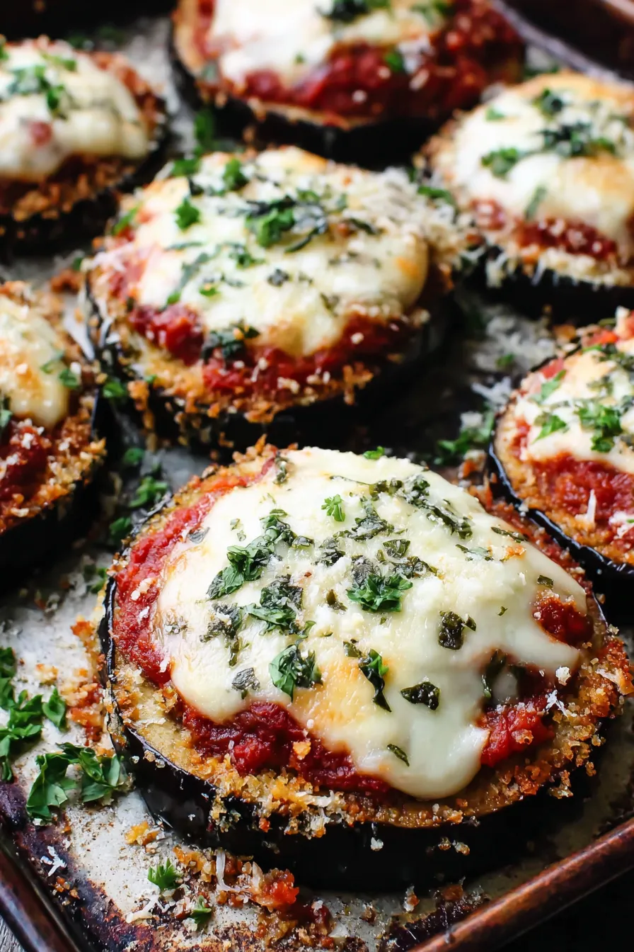 User provided content image 1