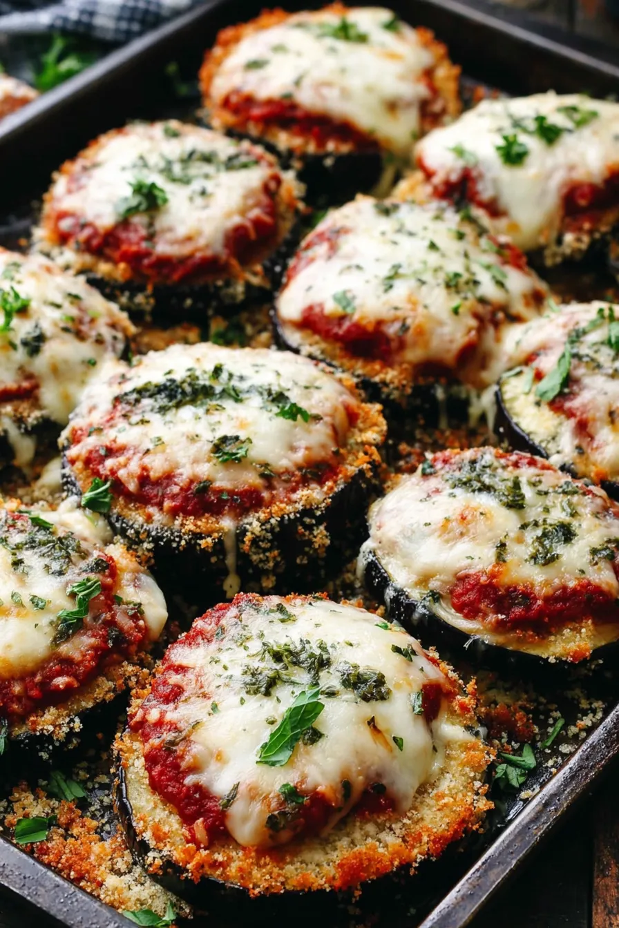 User provided content image 2