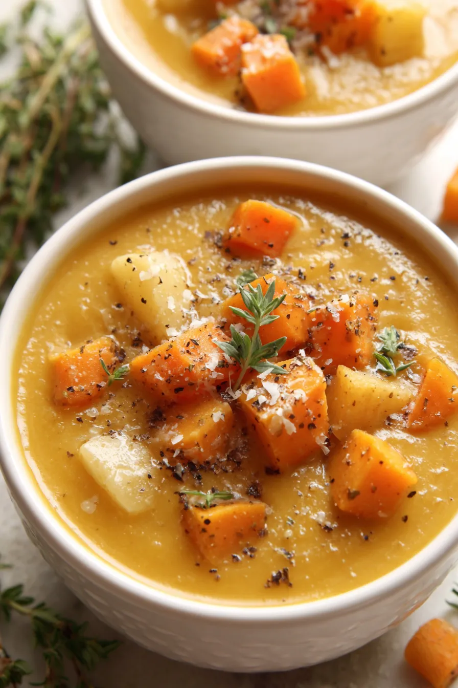 User provided content image 1