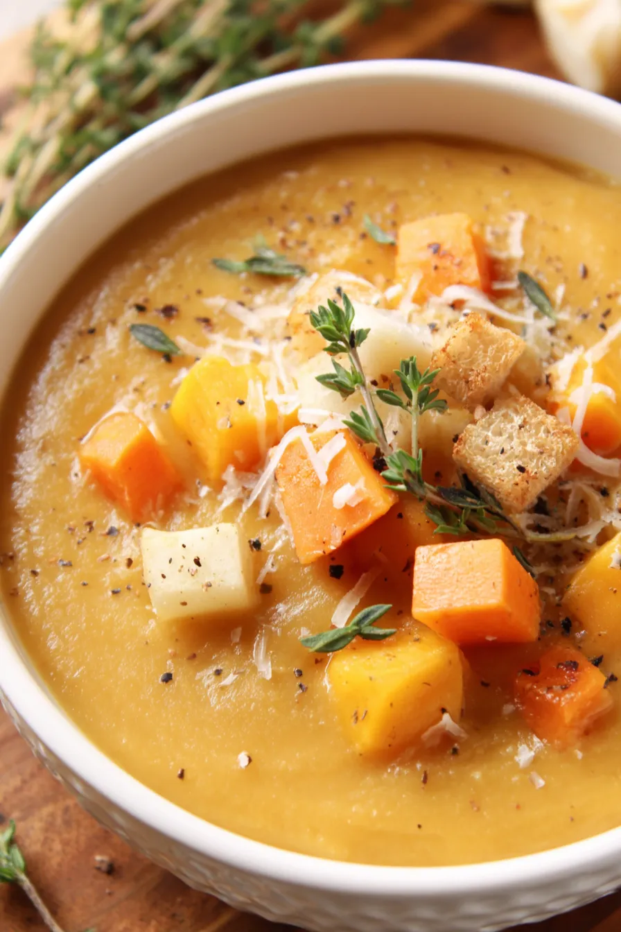 User provided content image 2