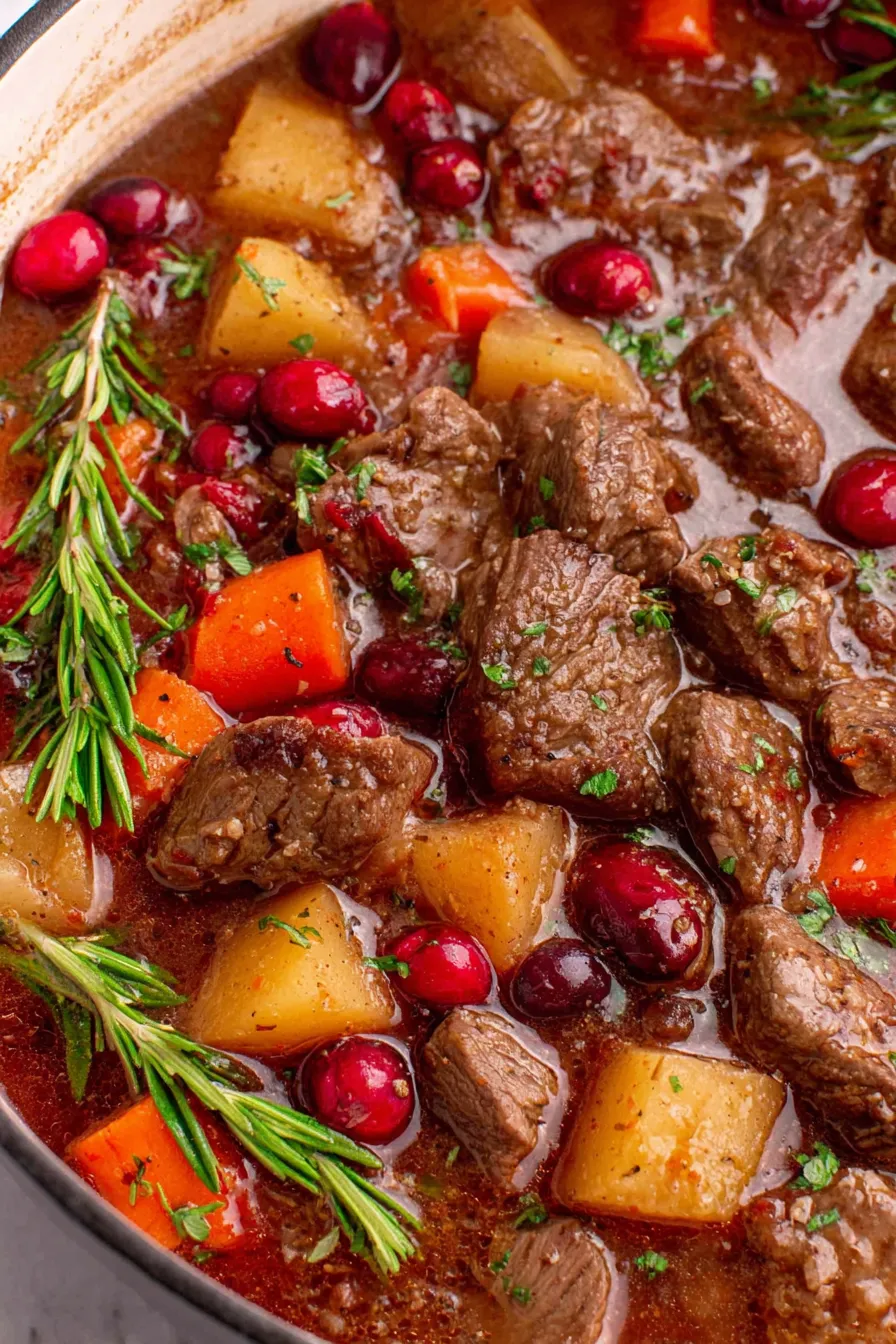 User provided content image 1