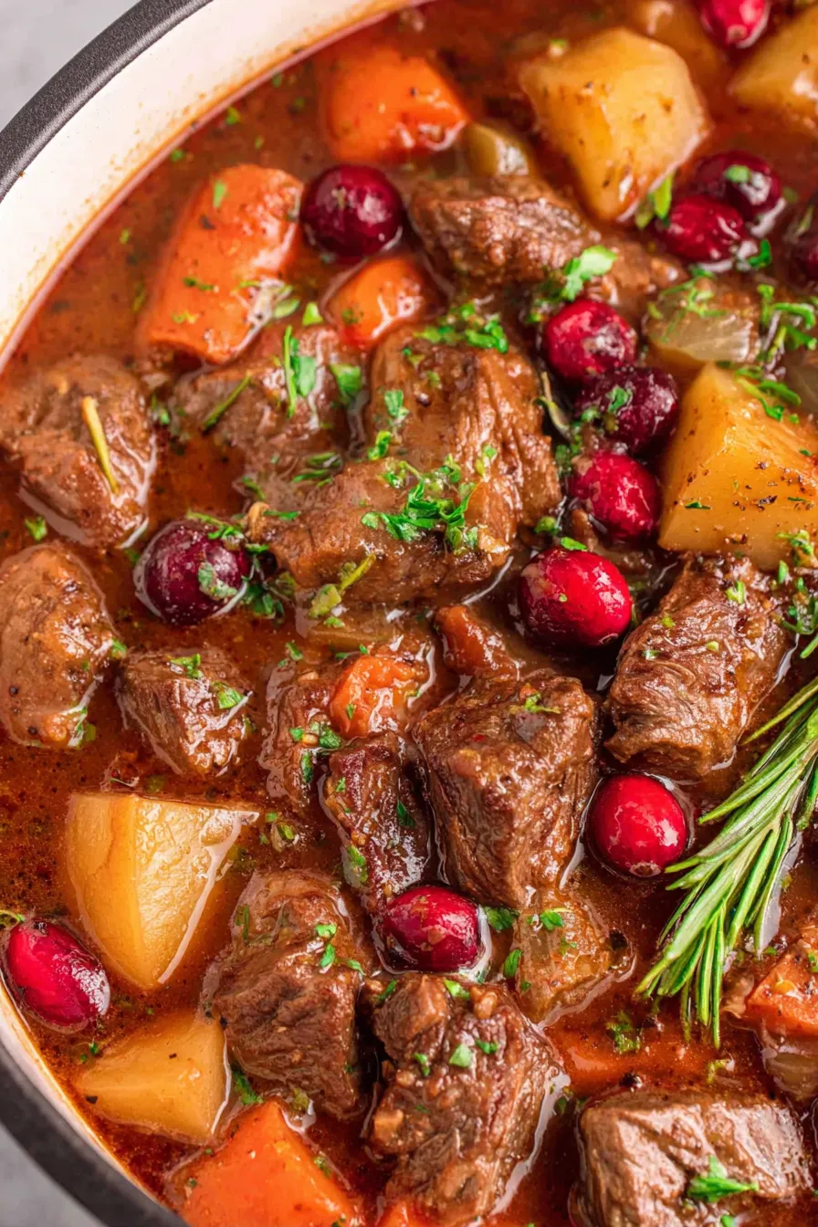 User provided content image 2