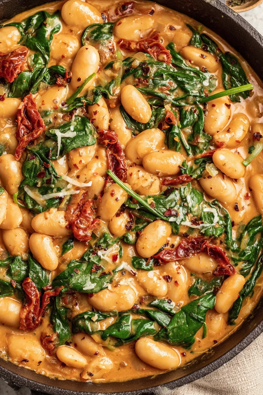 User provided content image 1