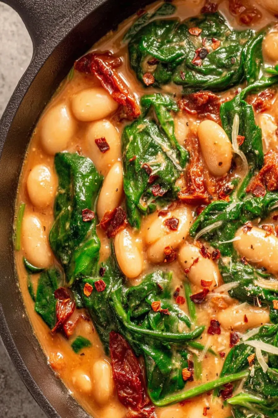 User provided content image 2