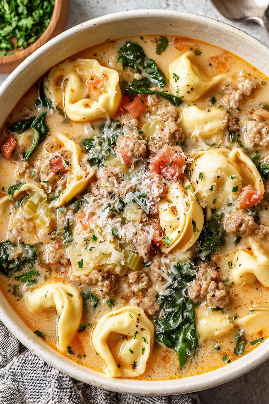 User provided content image 1