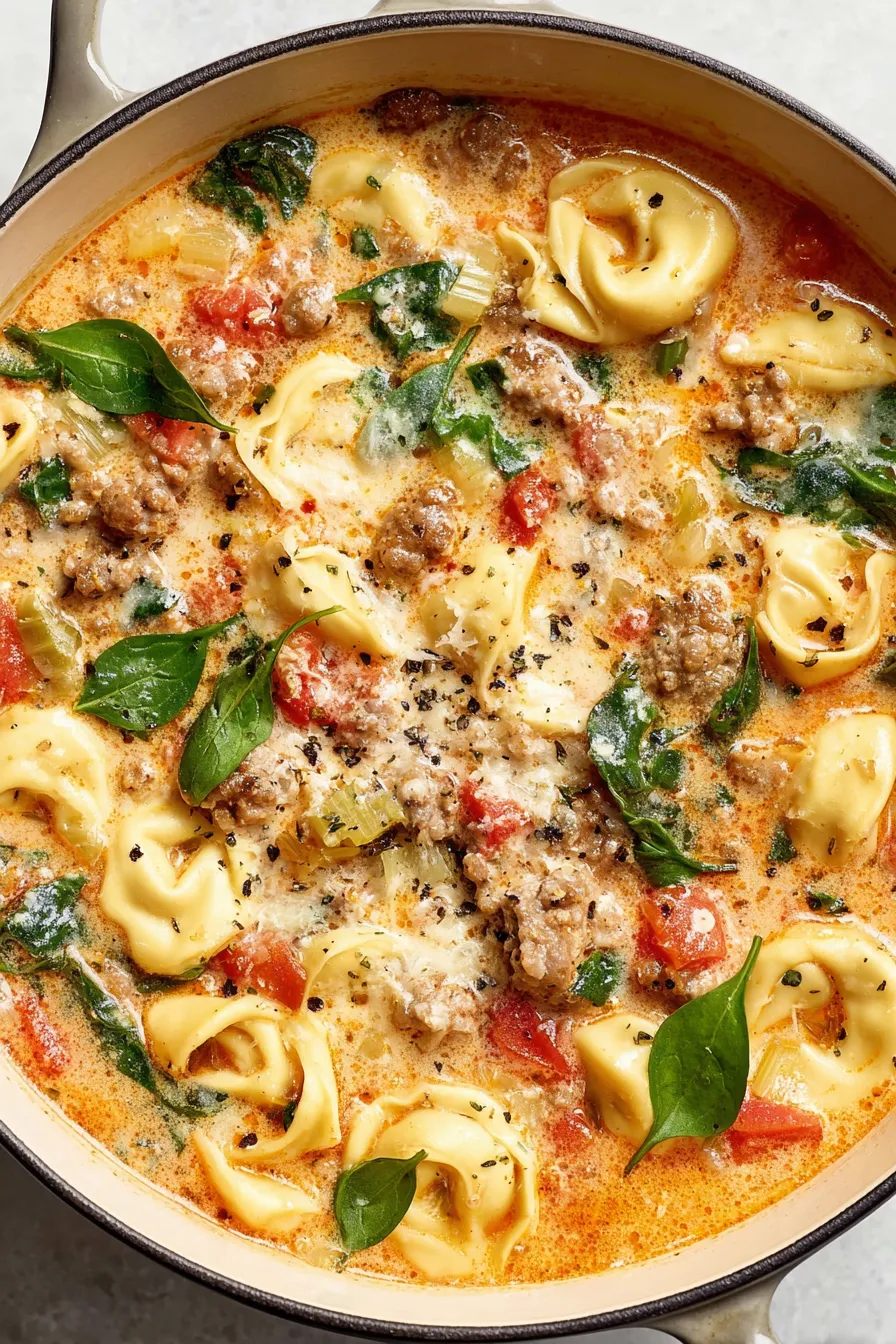 User provided content image 2