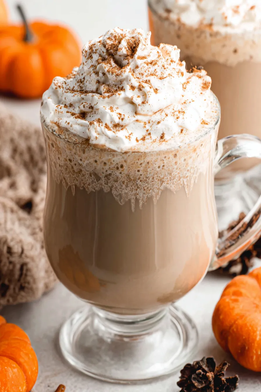 User provided content image 1