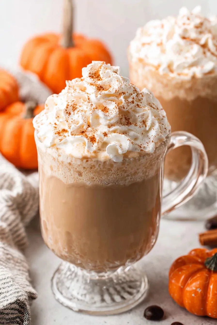 User provided content image 2