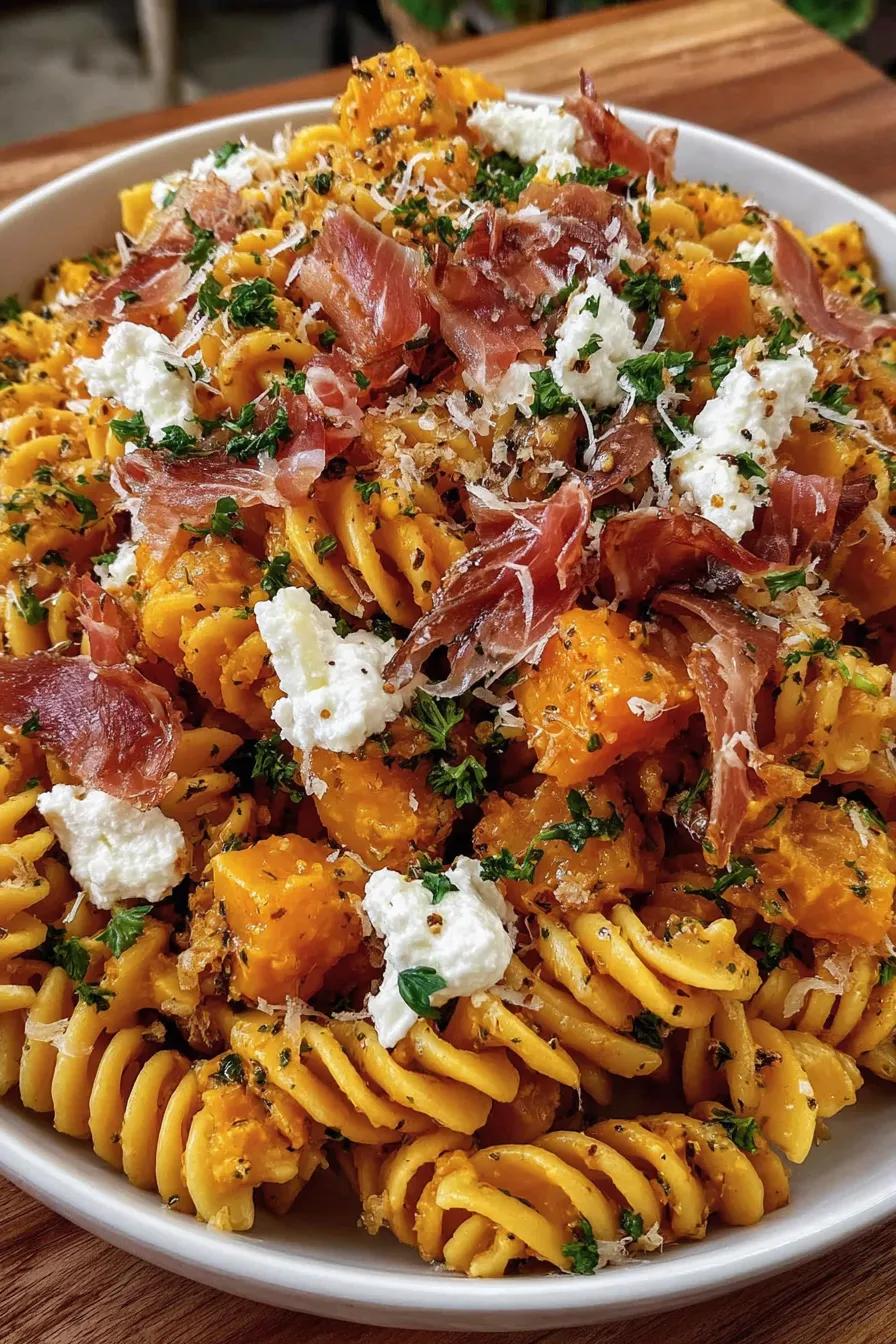 User provided content image 1