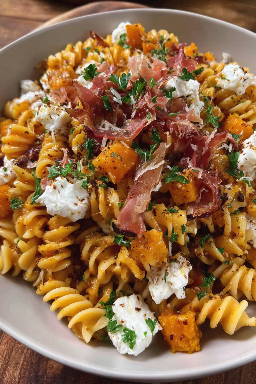 User provided content image 2