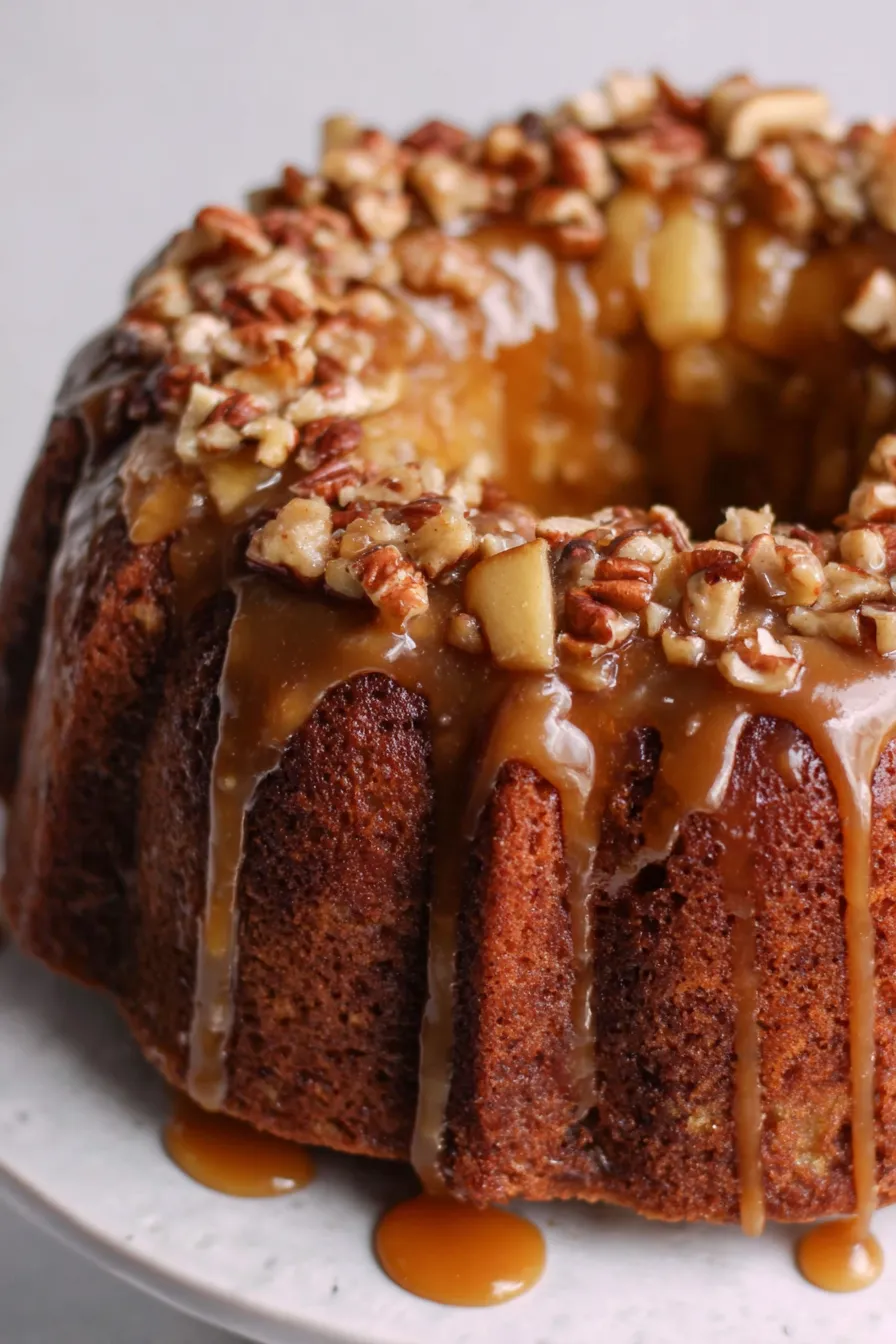 User provided content image 1