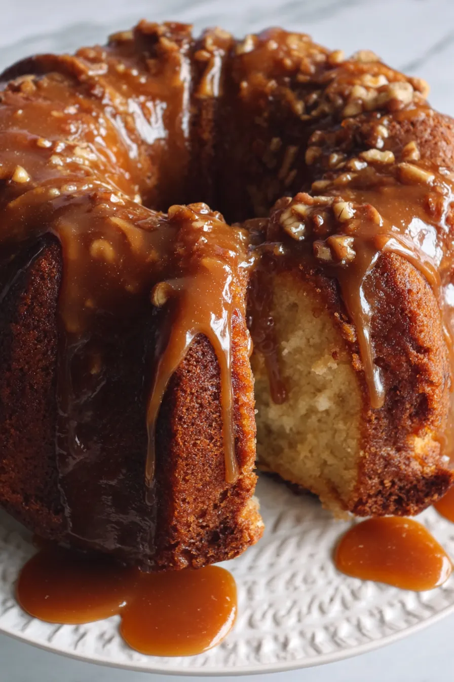 User provided content image 2