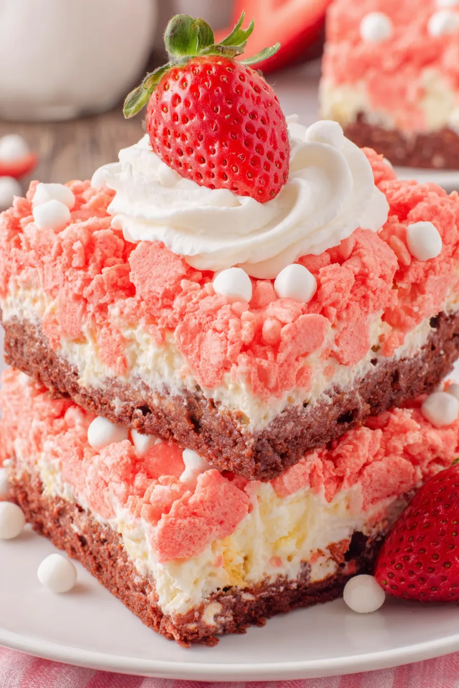 User provided content image 1