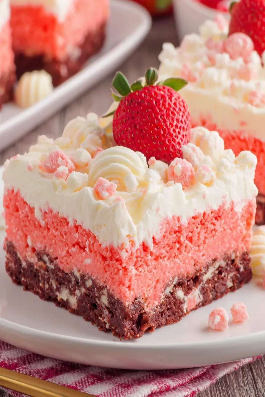 User provided content image 2