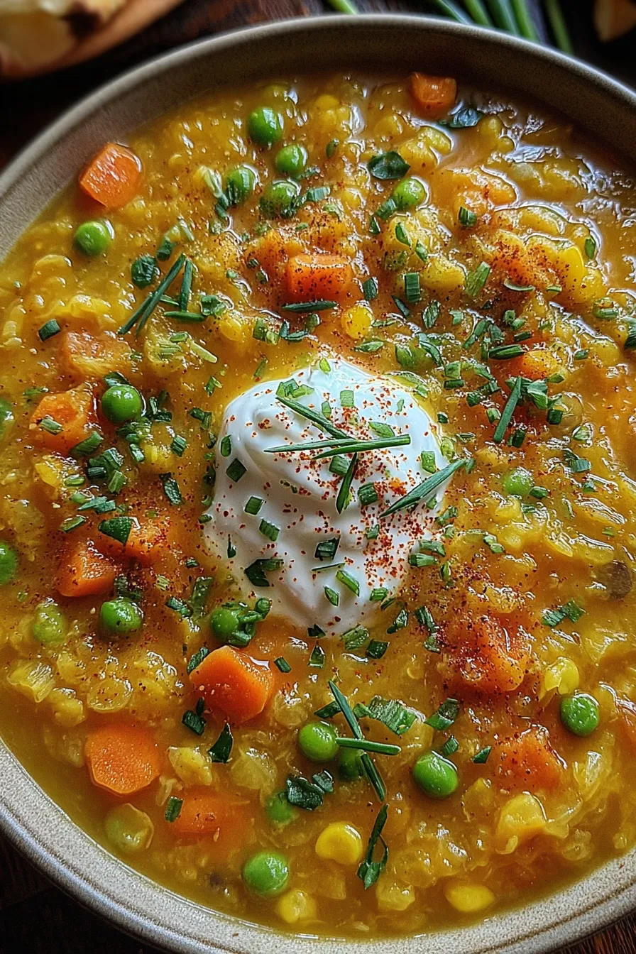 User provided content image 1