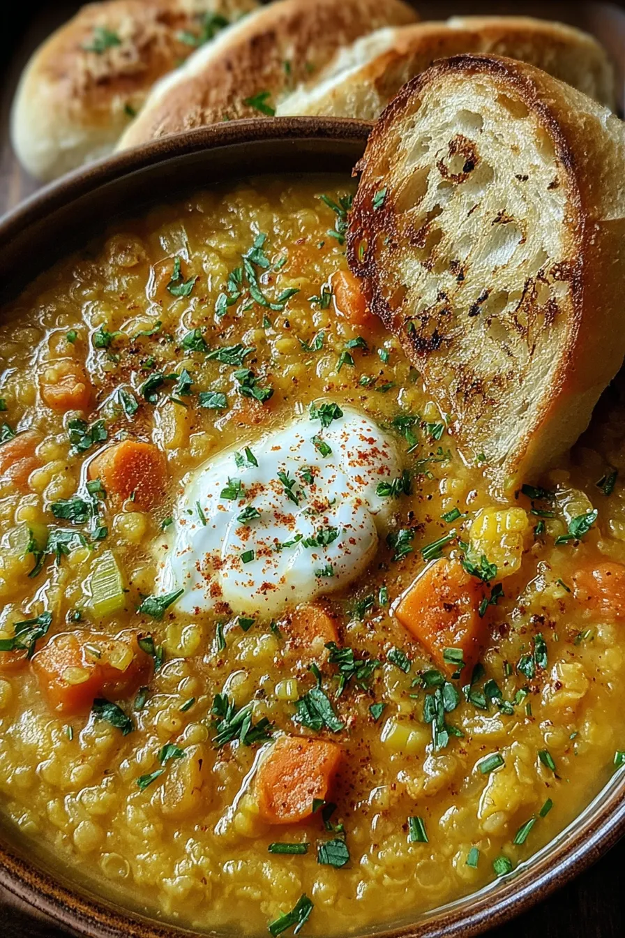 User provided content image 2