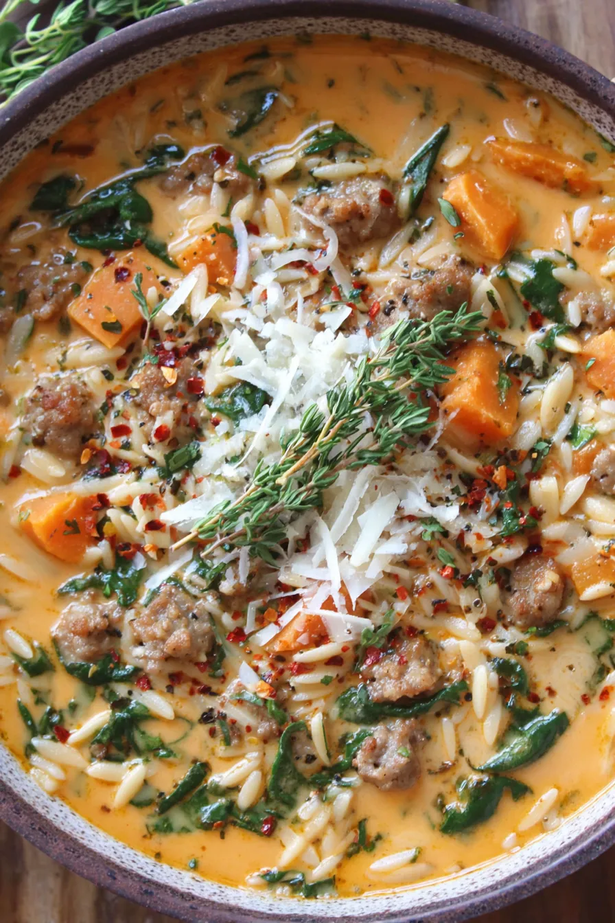 User provided content image 1