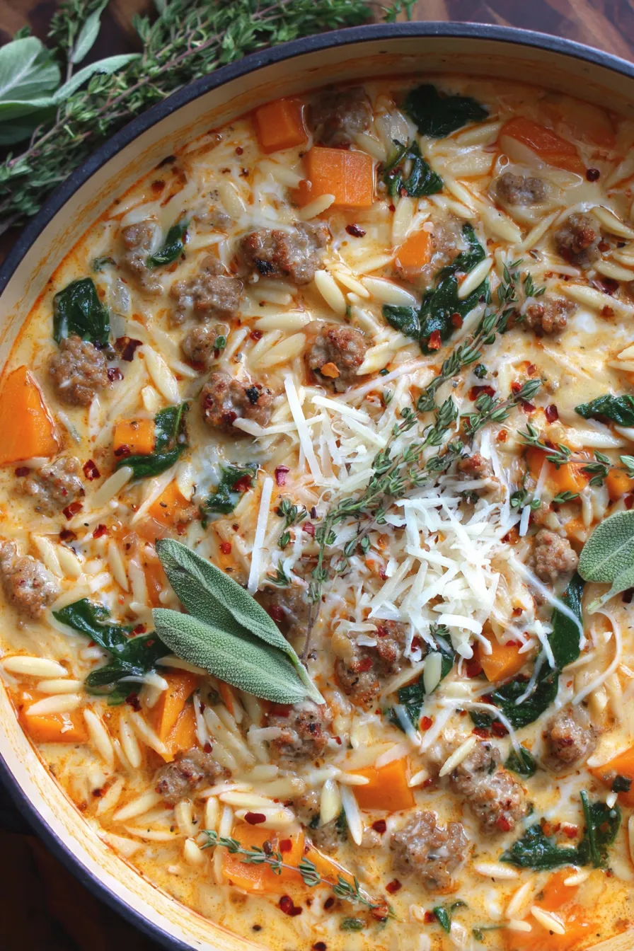 User provided content image 2