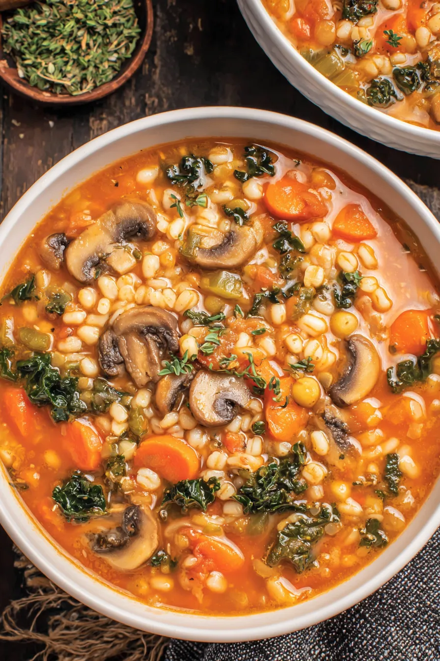 User provided content image 1