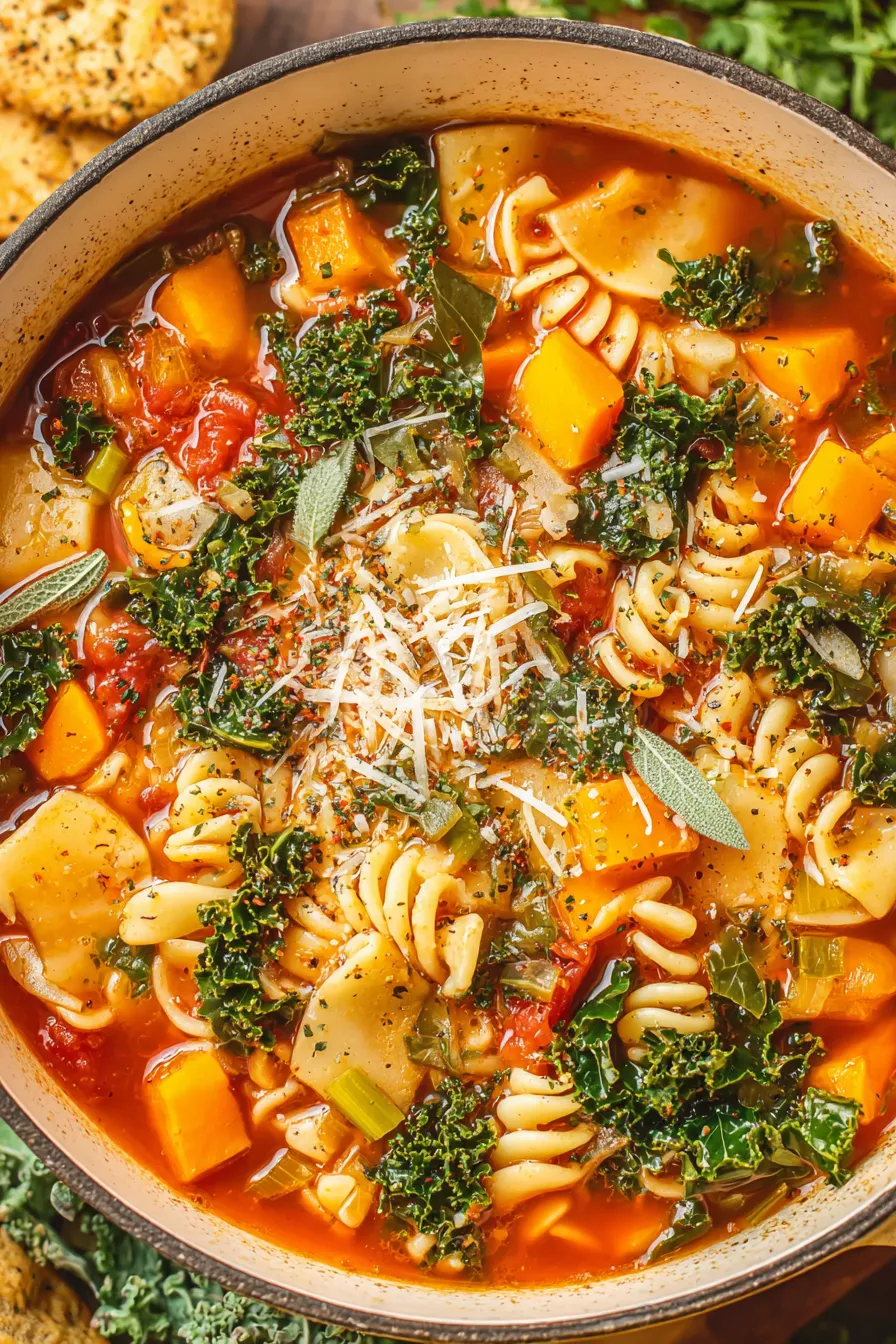 User provided content image 1