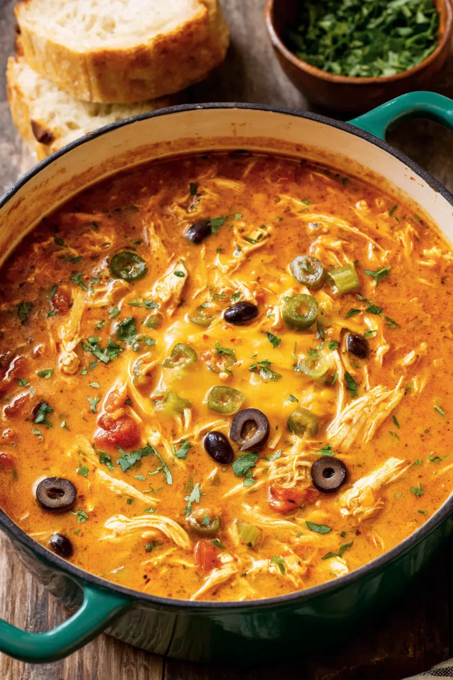 User provided content image 1