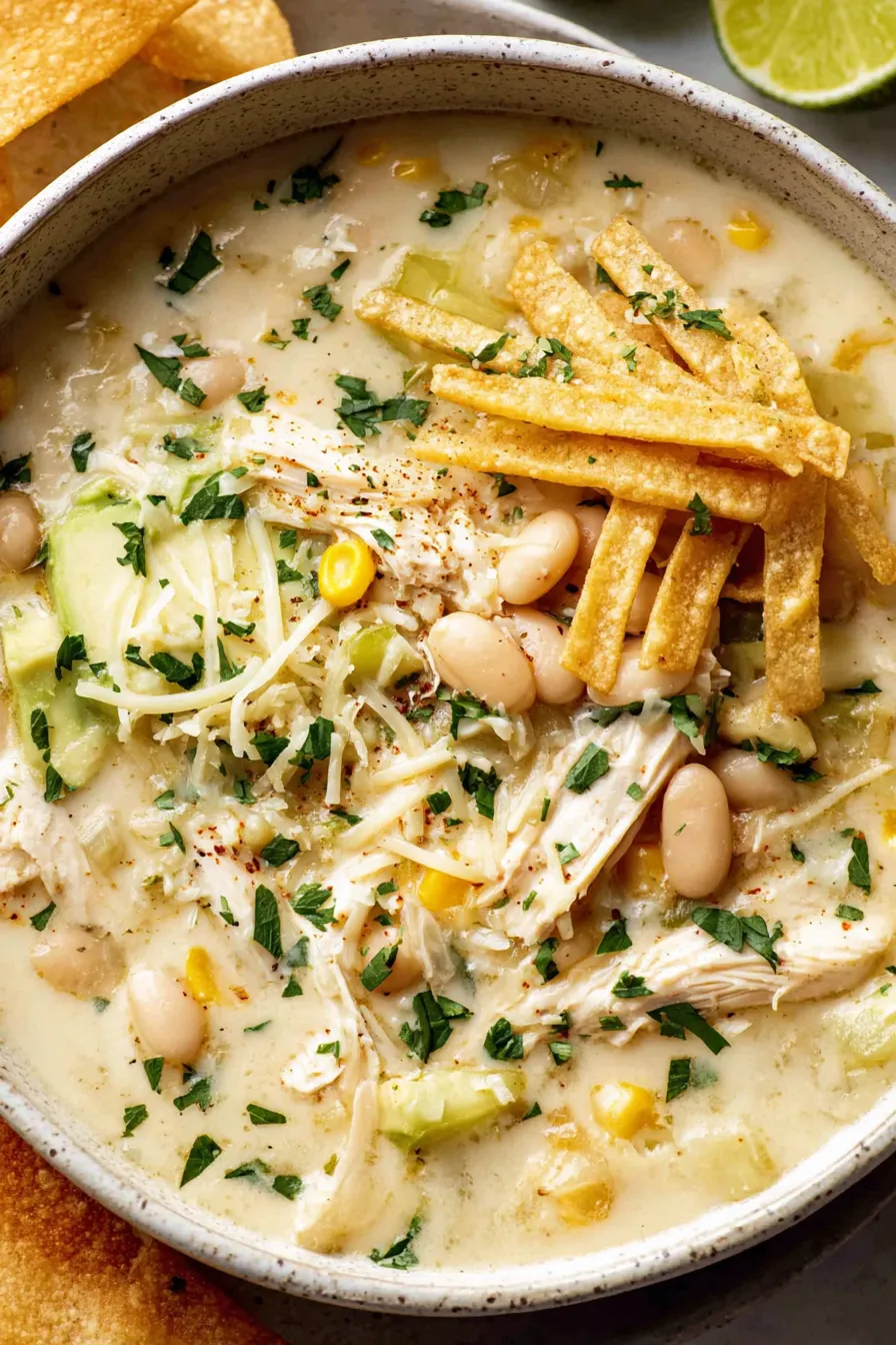 User provided content image 1