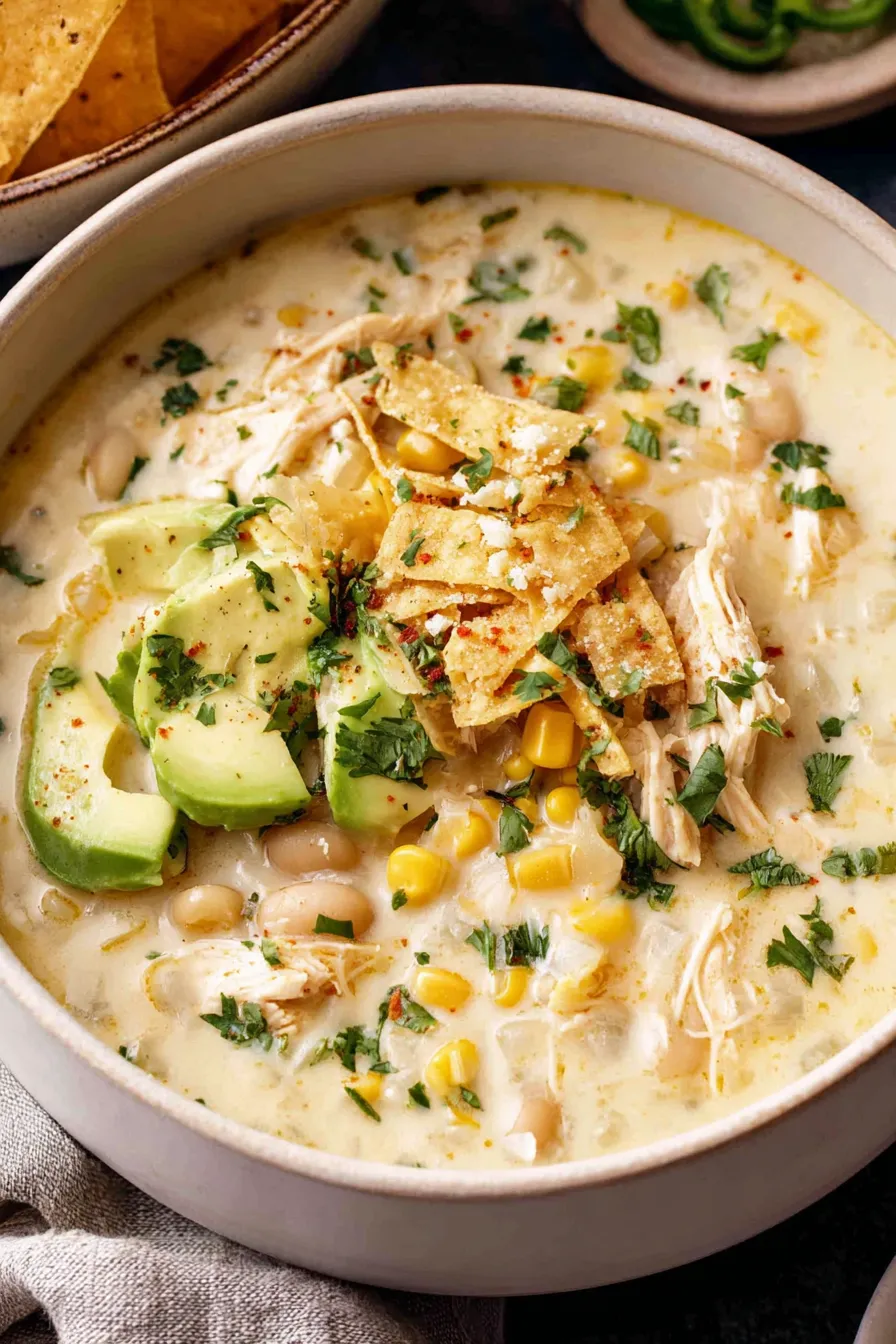 User provided content image 2