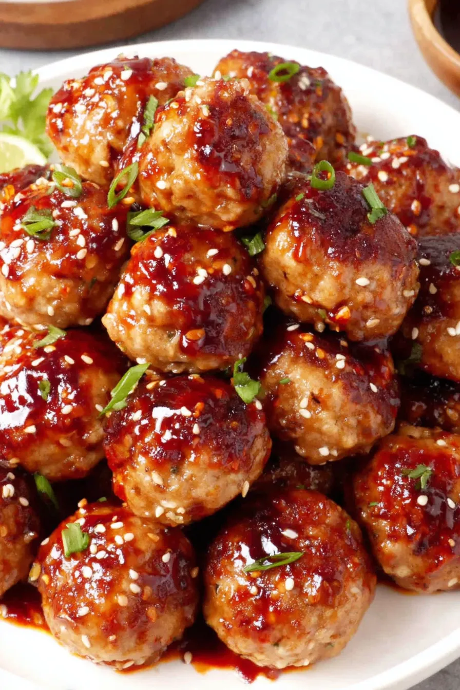 User provided content image 1