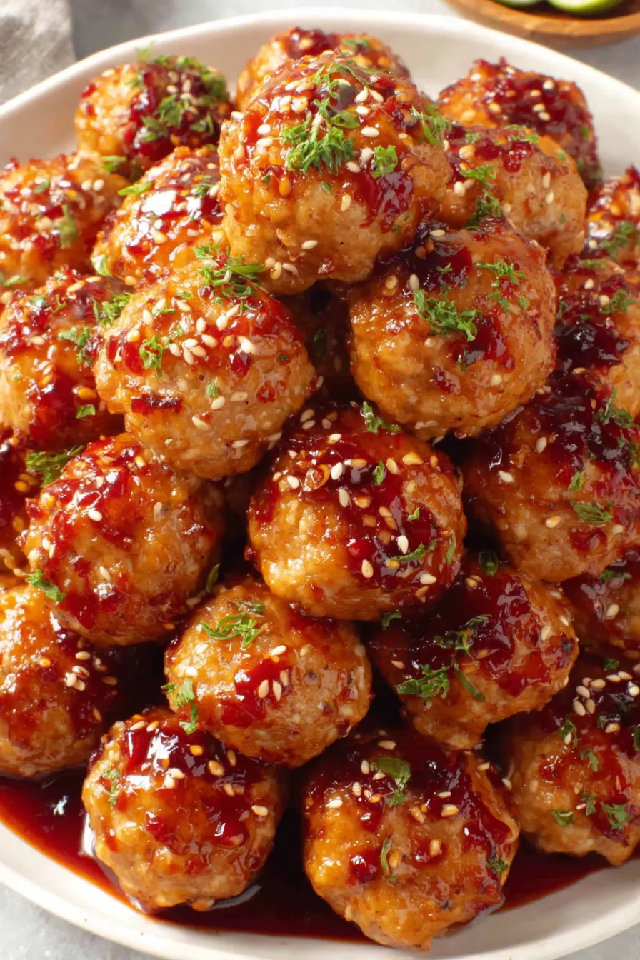 User provided content image 2