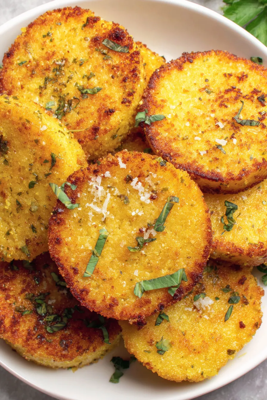 User provided content image 1