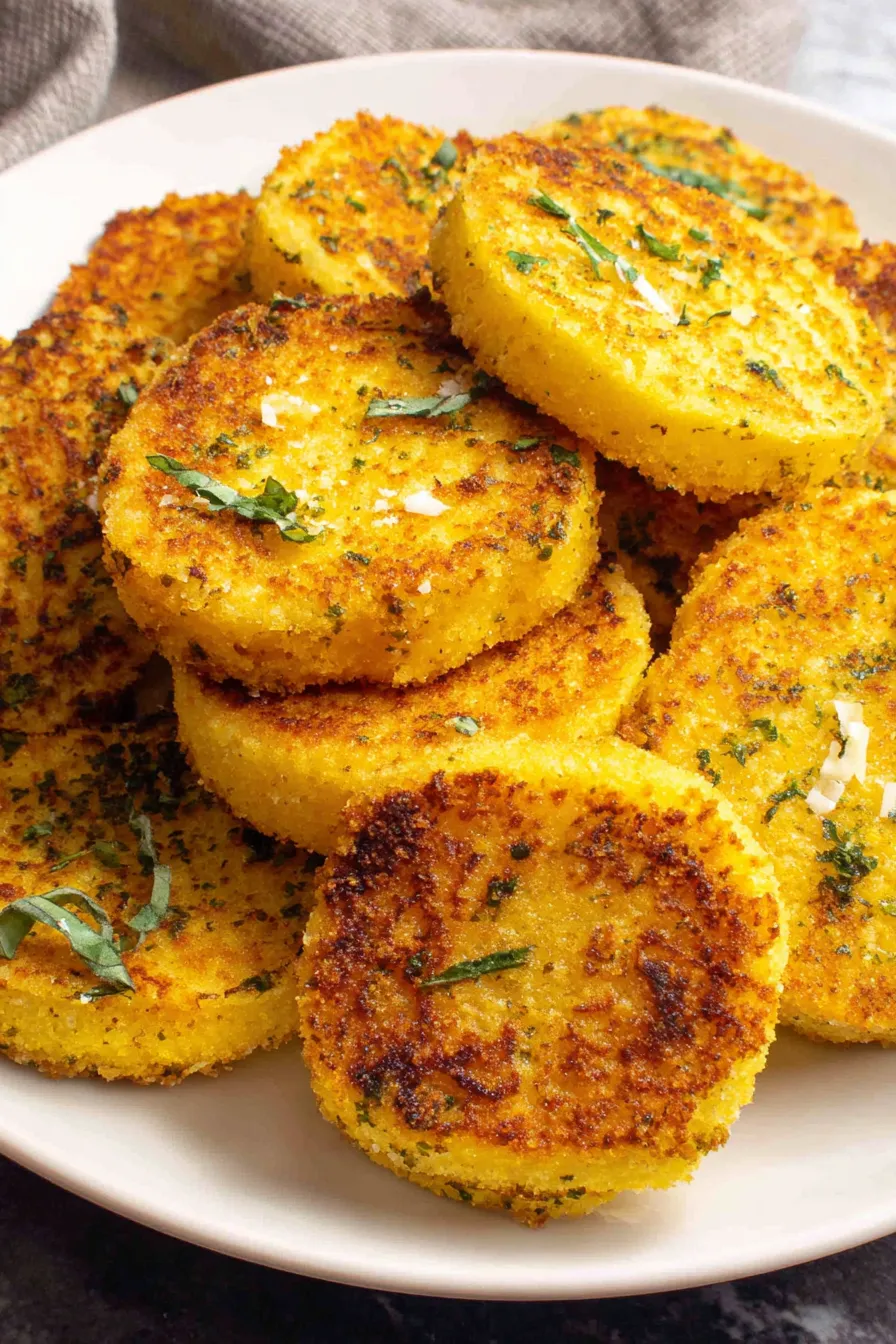 User provided content image 2