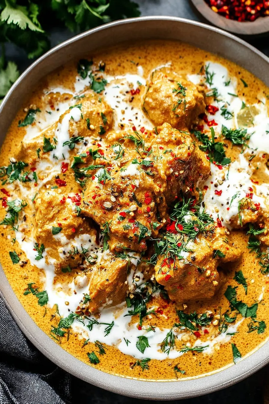 User provided content image 1