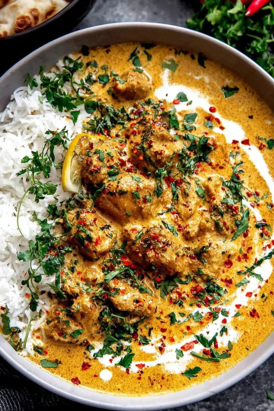 User provided content image 2