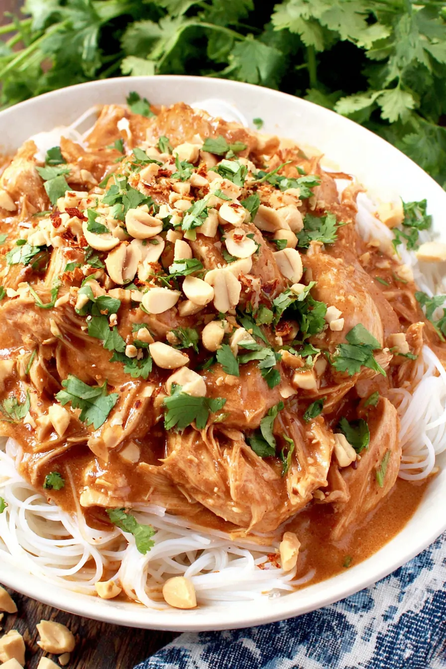 User provided content image 1