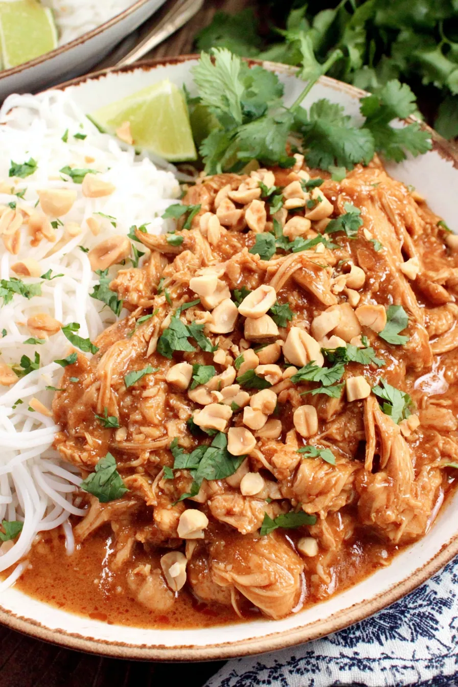 User provided content image 2