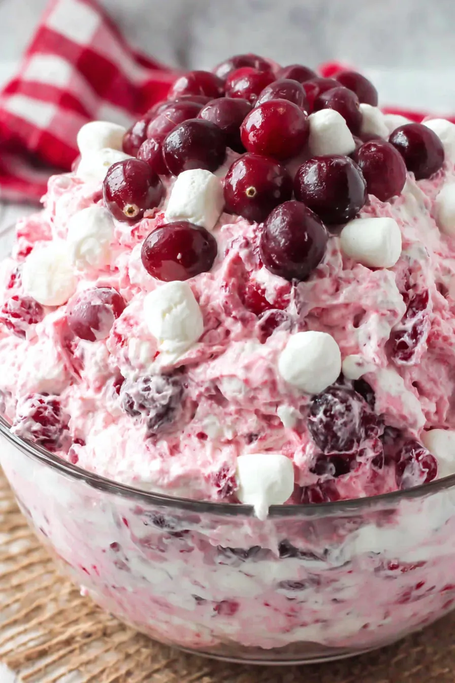 User provided content image 1